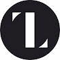 Théâtre de Liège logo