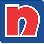 Nippon Paint Myanmar logo