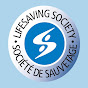 Ontario Lifesaving YouTube channel avatar 