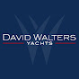 David Walters Yachts YouTube channel avatar 
