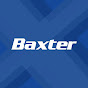 BaxterInternational logo