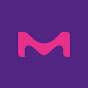 Merck Group Sweden logo