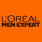 L'Oréal Men Expert logo