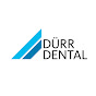 DÜRR DENTAL Polska logo