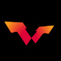 World Table Tennis YouTube channel avatar 
