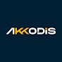 Akkodis North America YouTube channel avatar 