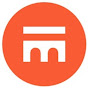 Swissquote (auf Deutsch) YouTube channel avatar 