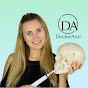 DoctorAmi logo