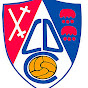 C.D. Calahorra logo
