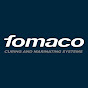 Fomaco logo