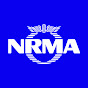 The NRMA logo