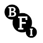 BFI YouTube channel avatar 