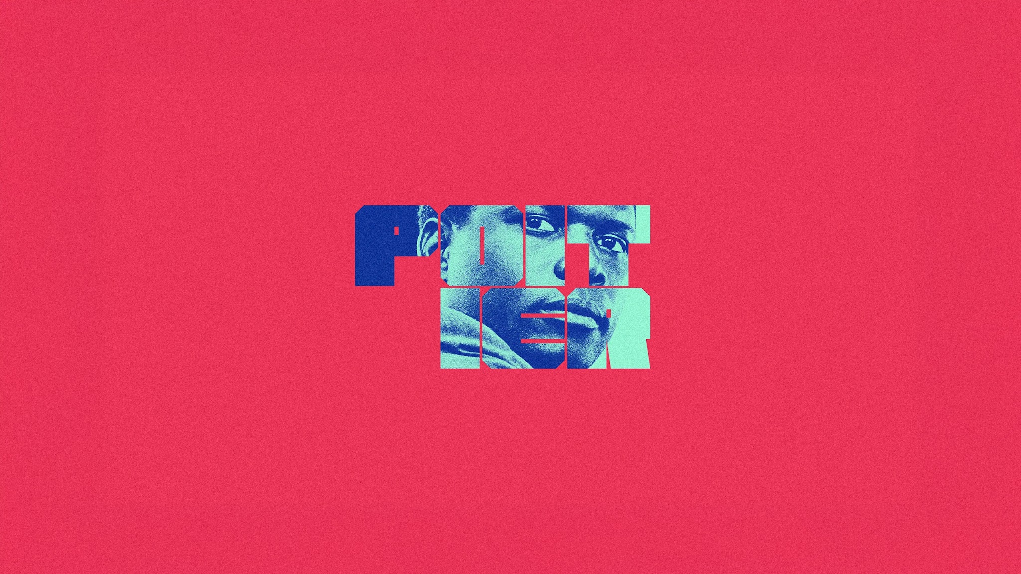 BFI YouTube banner