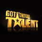 Israel's Got Talent YouTube channel avatar 