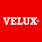 VELUX Belgium logo