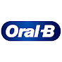 Oral-B Polska logo