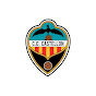 CD Castellón logo
