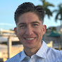 Stephen Munive Boat & Yacht Sales YouTube channel avatar 