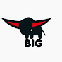 BIG-SPIELWARENFABRIK GmbH & Co. KG logo