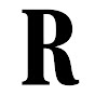 La Repubblica logo