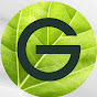 Garnier Russia YouTube channel avatar 