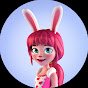 Enchantimals logo