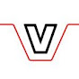 Valtra YouTube channel avatar 