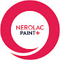 Nerolac Paints India YouTube channel avatar 