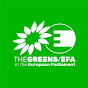 GreensEFA logo