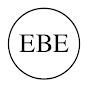 Εθνική Βιβλιοθήκη της Ελλάδος YouTube channel avatar 