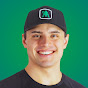 Moving Monkey logo