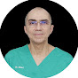 Doctor Bolad Cardiology YouTube channel avatar 