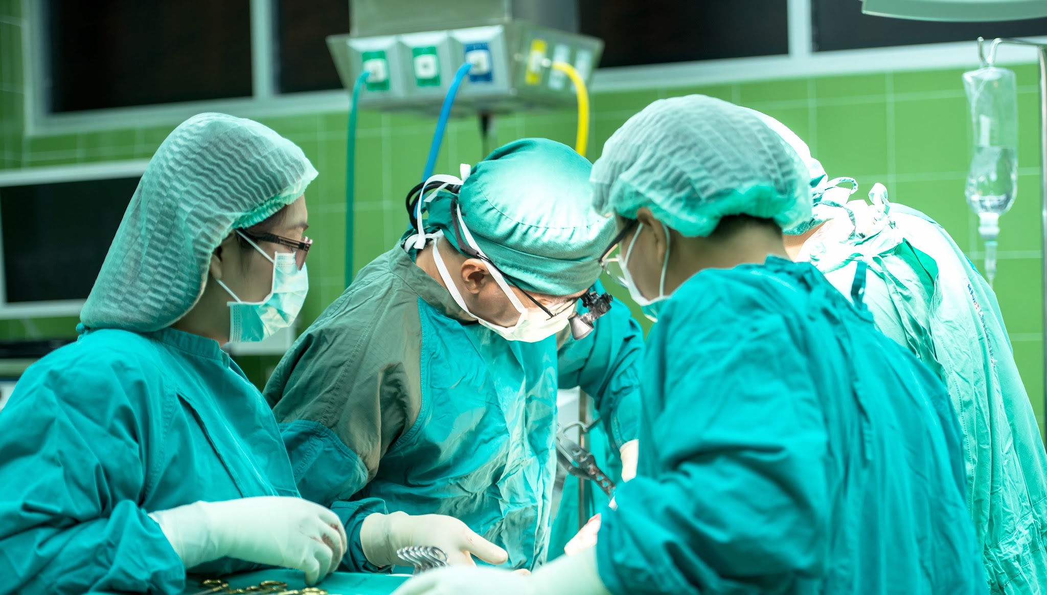 Doctor Bolad Cardiology YouTube banner