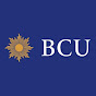 Banco Central del Uruguay (BCU) logo