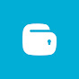 GoPay Indonesia YouTube channel avatar 