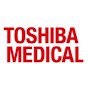 TOSHIBA MEDICAL SYSTEMS ASIA logo