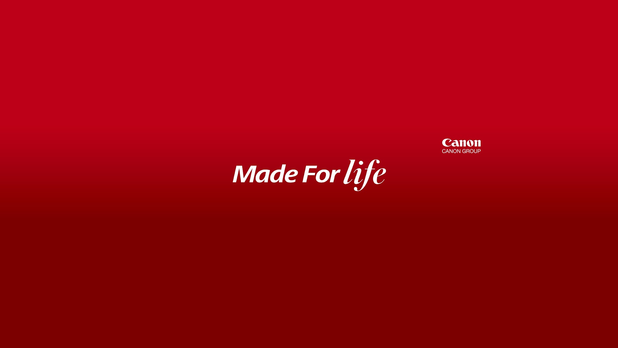 TOSHIBA MEDICAL SYSTEMS ASIA YouTube banner