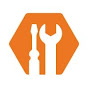 HobyNaradi cz logo