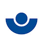 Unfallkasse Hessen logo