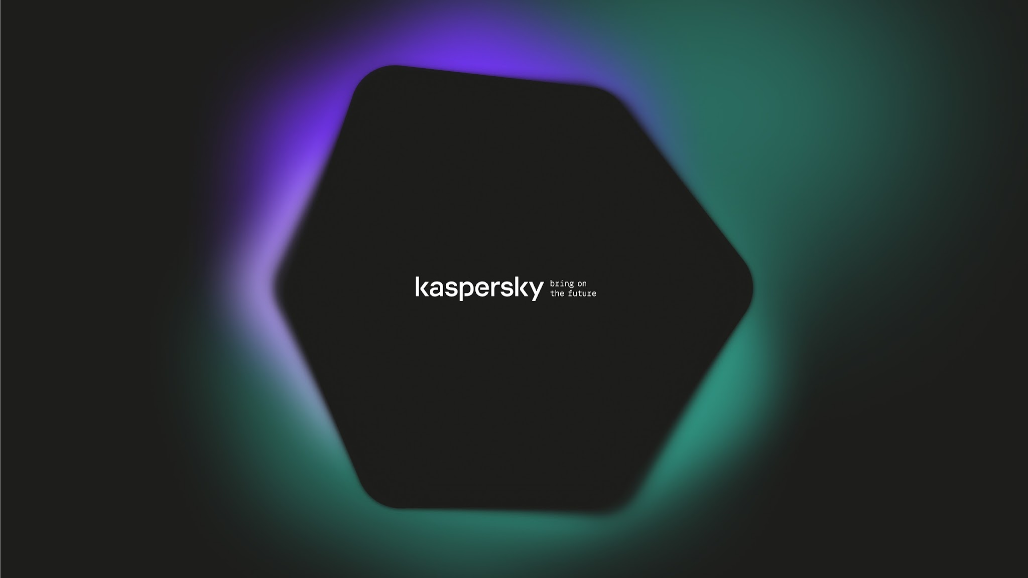 Kaspersky Tech YouTube banner