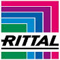 Rittal India logo