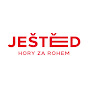 JEŠTĚD - HORY ZA ROHEM logo