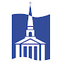 Perkins School of Theology SMU YouTube channel avatar 
