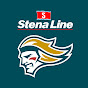 Belfast Giants logo