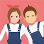 Ask Team Clean logo