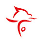 Welsh Gymnastics logo