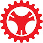 TABANLI MAKINA logo
