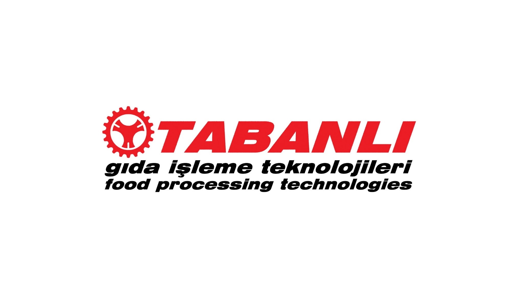 TABANLI MAKINA YouTube banner