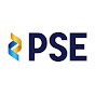 The Philippine Stock Exchange, Inc. YouTube channel avatar 