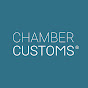 ChamberCustoms logo